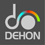 logo_dehon