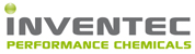 logo_inventec