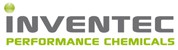 logo_inventec