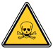 picto_securite
